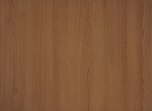WOOD IT 311 (P)