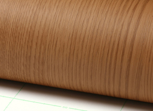 WOOD IT 311 (P)