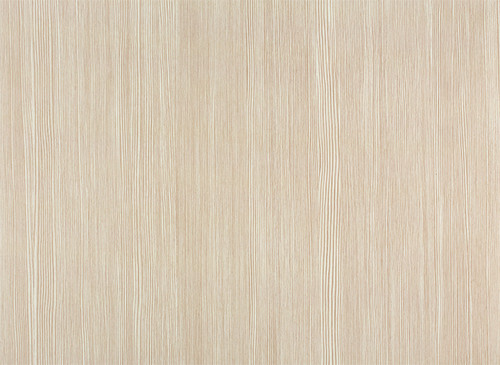 WOOD IT 331 (P)