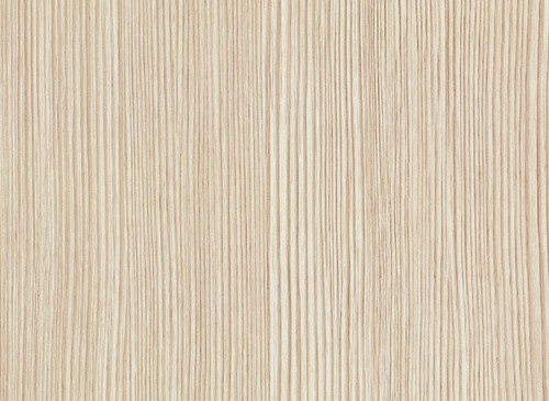 WOOD IT 331 (P)