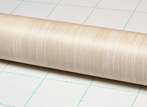 WOOD IT 331 (P)