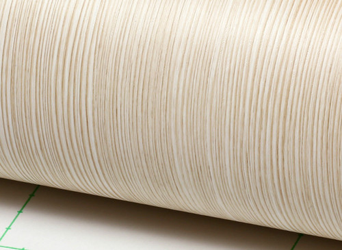 WOOD IT 331 (P)