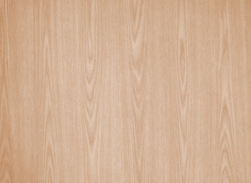WOOD IT 333 (P)