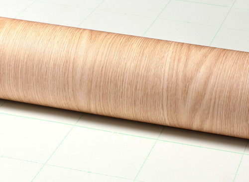 WOOD IT 333 (P)