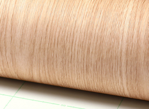 WOOD IT 333 (P)
