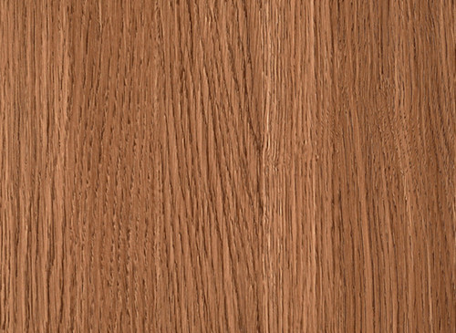 WOOD IT 334 (P)