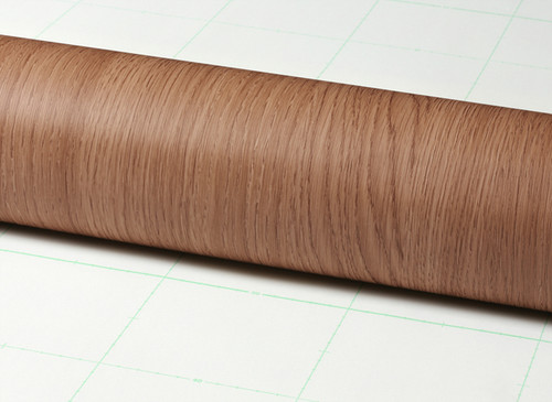 WOOD IT 334 (P)