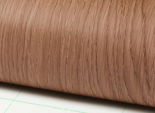 WOOD IT 334 (P)