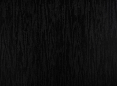 WOOD IT 335 (P)