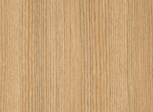 WOOD IT 337 (P)
