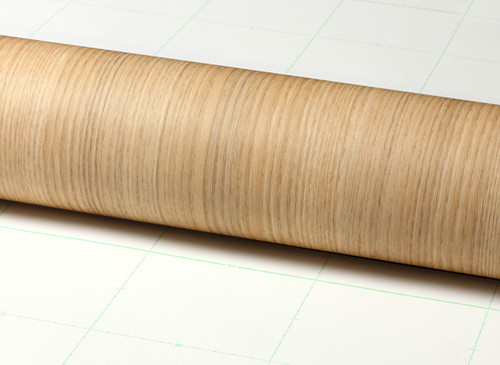 WOOD IT 337 (P)