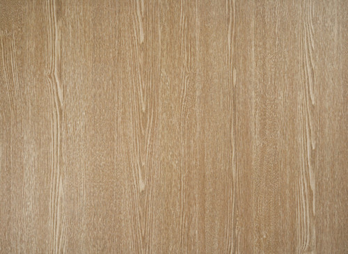 WOOD IT 338 (P)