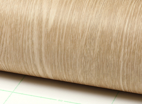 WOOD IT 338 (P)