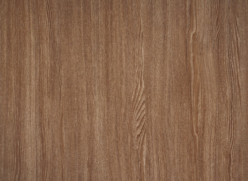 WOOD IT 339 (P)