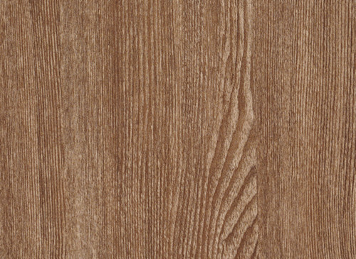 WOOD IT 339 (P)