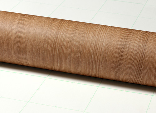 WOOD IT 339 (P)