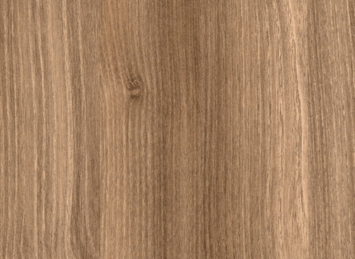 WOOD IT 403 (P)