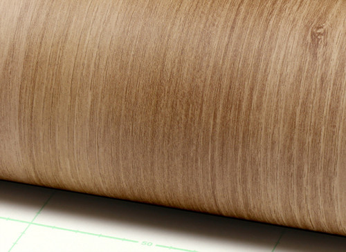 WOOD IT 403 (P)