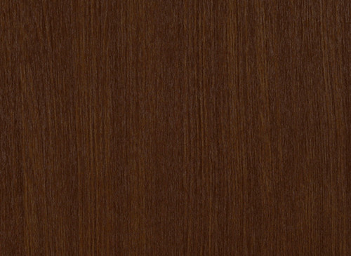 WOOD IT 406 (P)