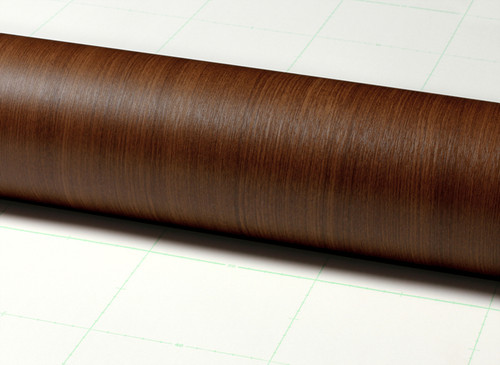 WOOD IT 406 (P)