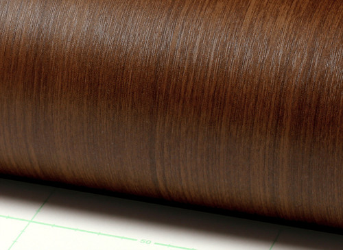 WOOD IT 406 (P)