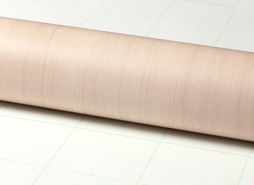 WOOD IT 414 (P)