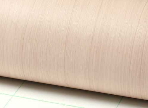WOOD IT 414 (P)