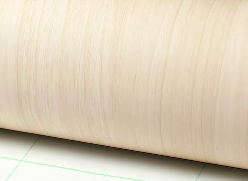 WOOD IT 419 (P)