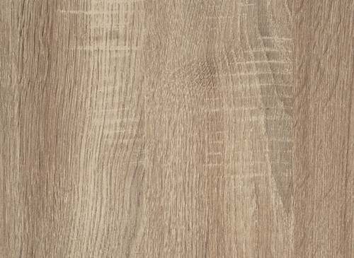 WOOD IT 422 (P)