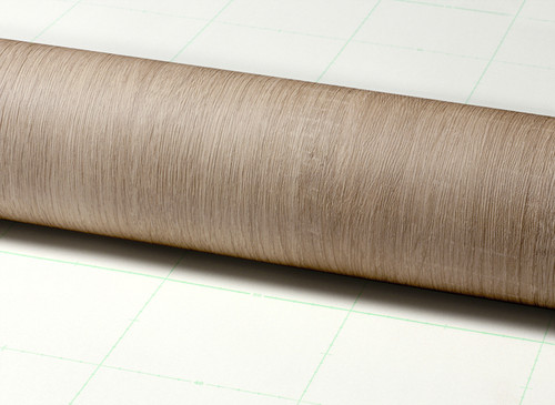 WOOD IT 422 (P)