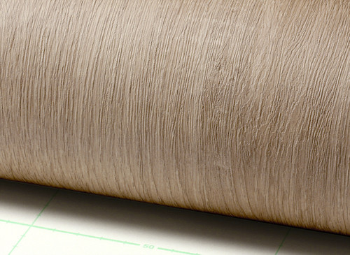 WOOD IT 422 (P)