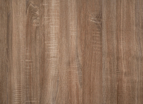 WOOD IT 424 (P)