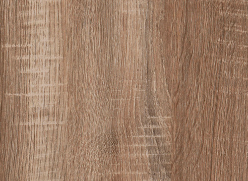 WOOD IT 424 (P)