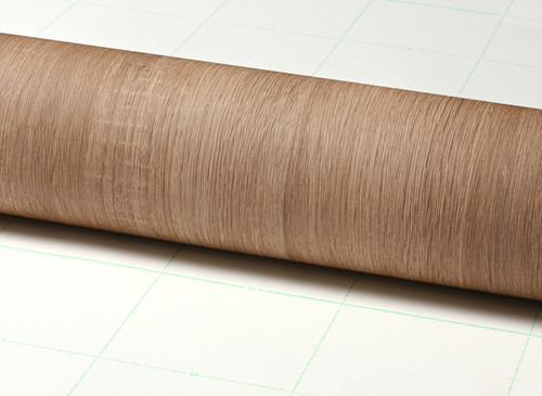 WOOD IT 424 (P)