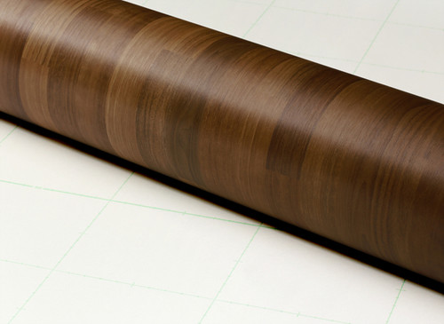 WOOD IT 439 (P)