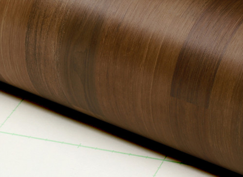 WOOD IT 439 (P)