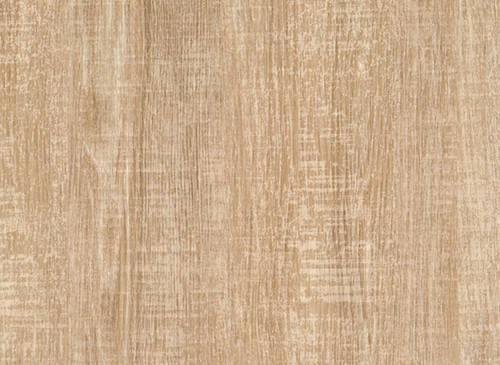 WOOD IT 611 (P)