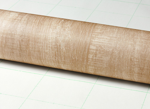 WOOD IT 611 (P)