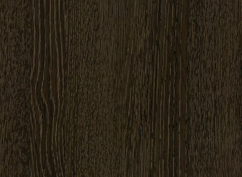 WOOD IT 612 (P)