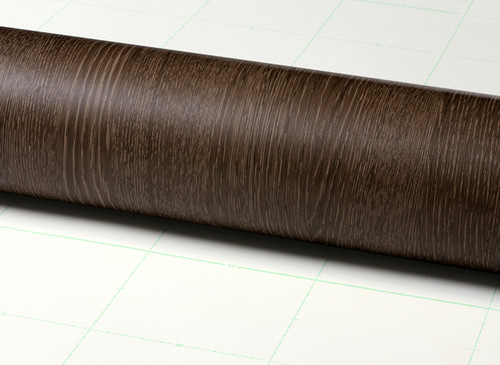 WOOD IT 612 (P)