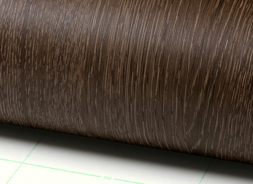 WOOD IT 612 (P)