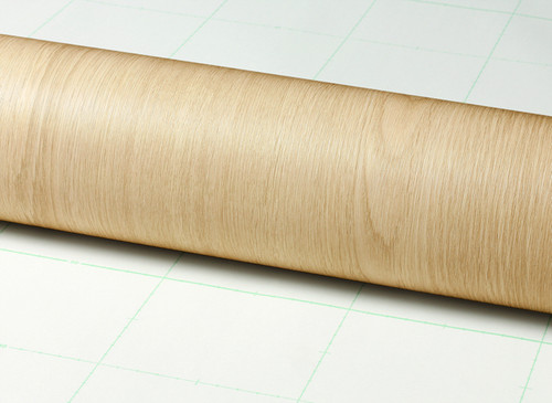WOOD IT 614 (P)