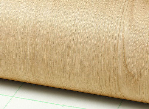 WOOD IT 614 (P)