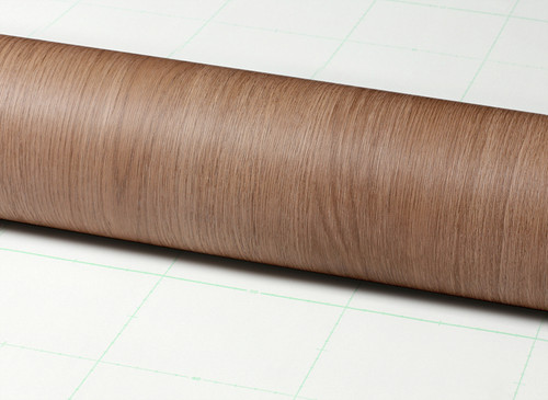 WOOD IT 616 (P)