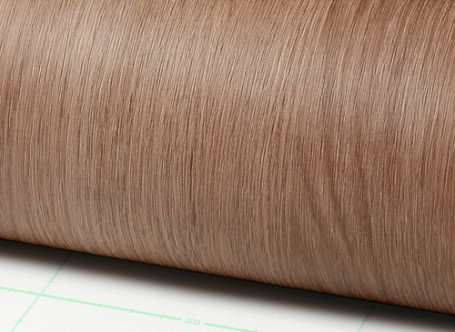 WOOD IT 616 (P)