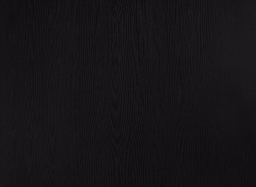 WOOD IT 619 (P)