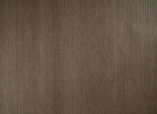 WOOD IT 818 (P)