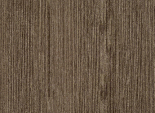 WOOD IT 818 (P)
