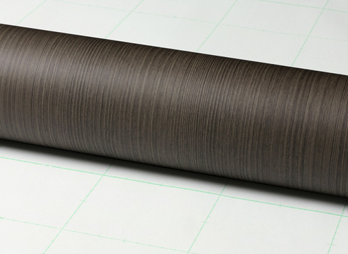 WOOD IT 819 (P)