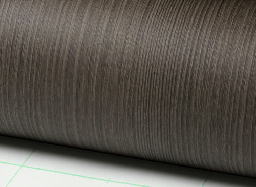 WOOD IT 819 (P)